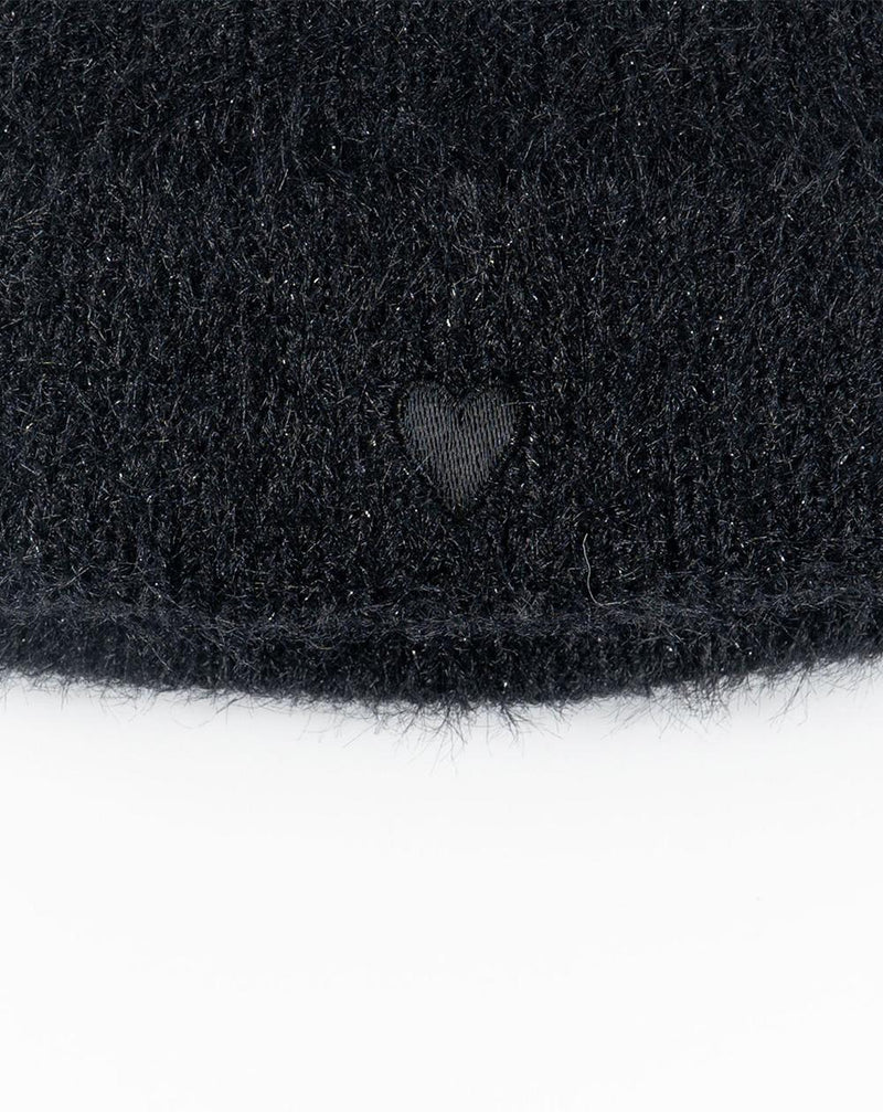 Berretti VICTORIA 9125120 nero