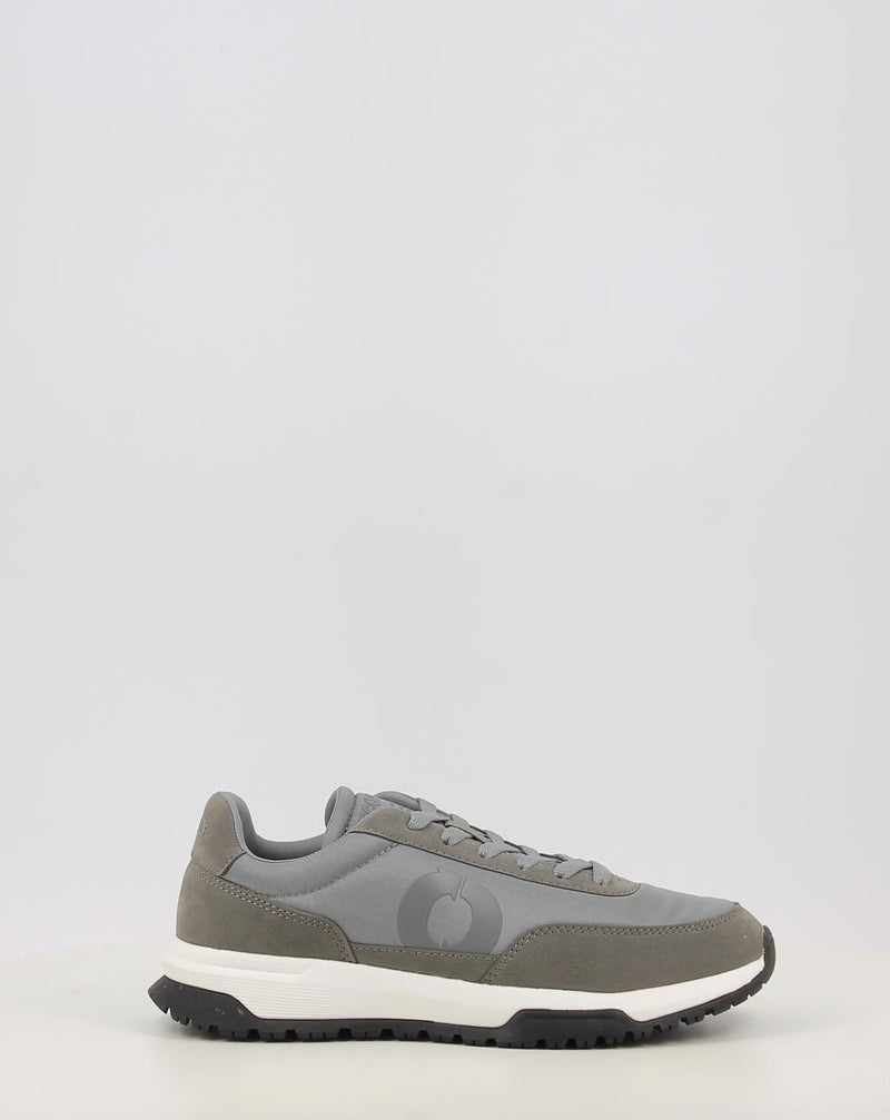 Sneakers ECOALF VENTURA grigio