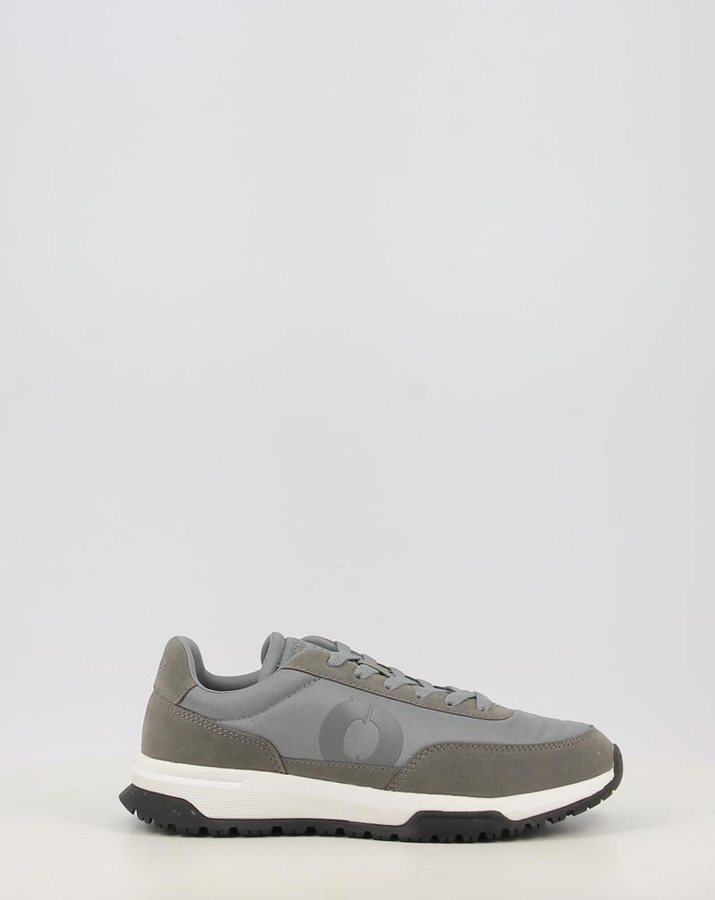 Sneakers ECOALF VENTURA grigio