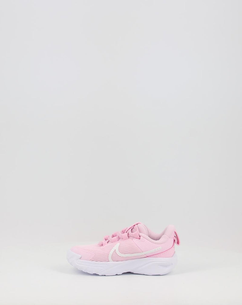 Sneaker NIKE STAR RUNNER 4 DX7616-602 rosa