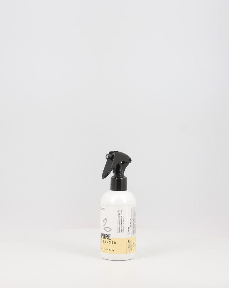 Pulizia PEDAG PURE CLEANSER ECO general