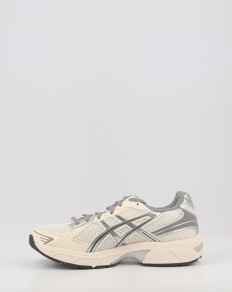 Sneaker ASICS GEL 1130 beige