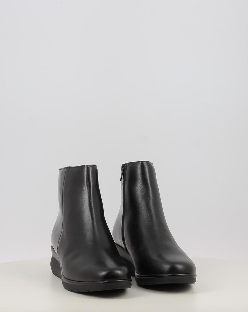 Tronchetti PITILLOS 10736 nero