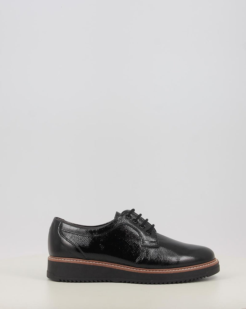Scarpe PITILLOS 10761 nero