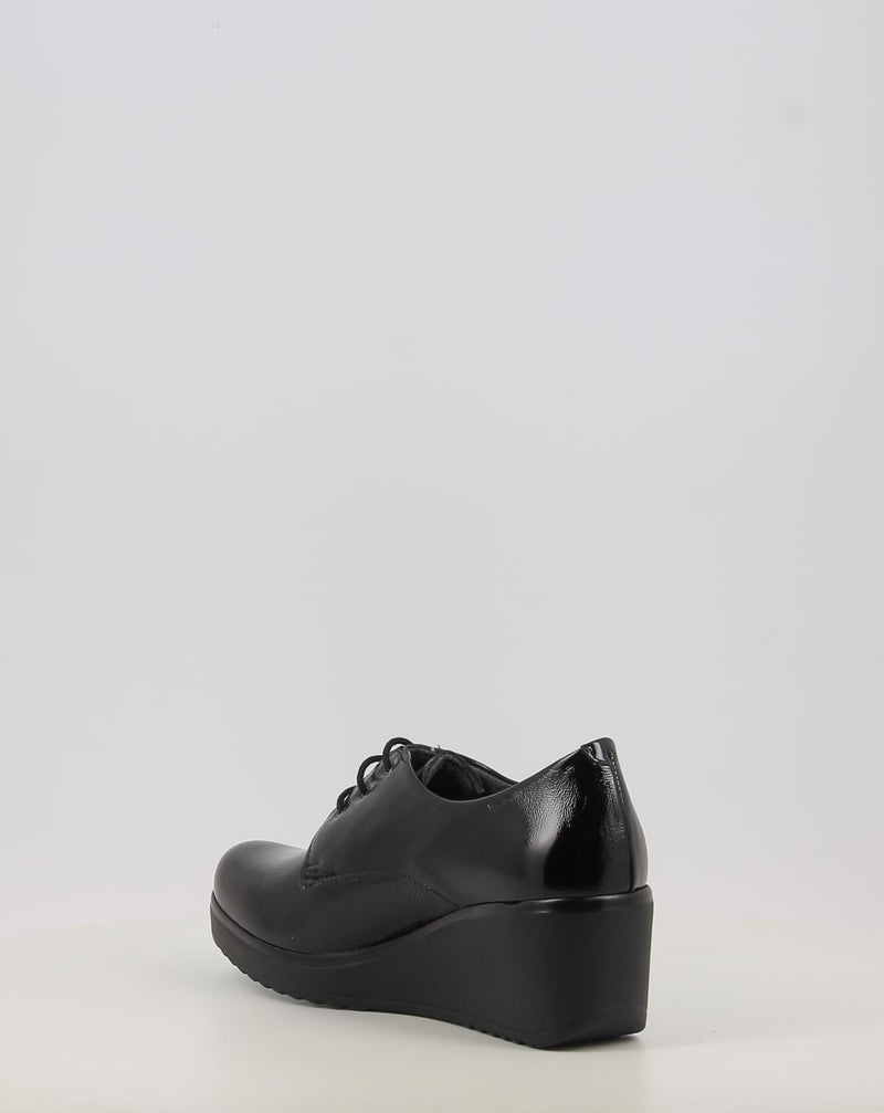 Scarpe PITILLOS 20231 nero