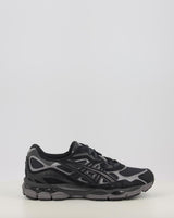 Sneakers ASICS GEL-NYC nero