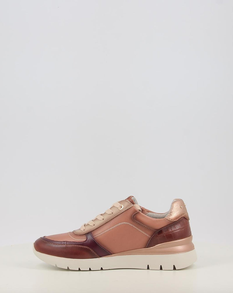 Scarpe sportive PIKOLINOS CANTABRIA W4R-6524C3 marrone