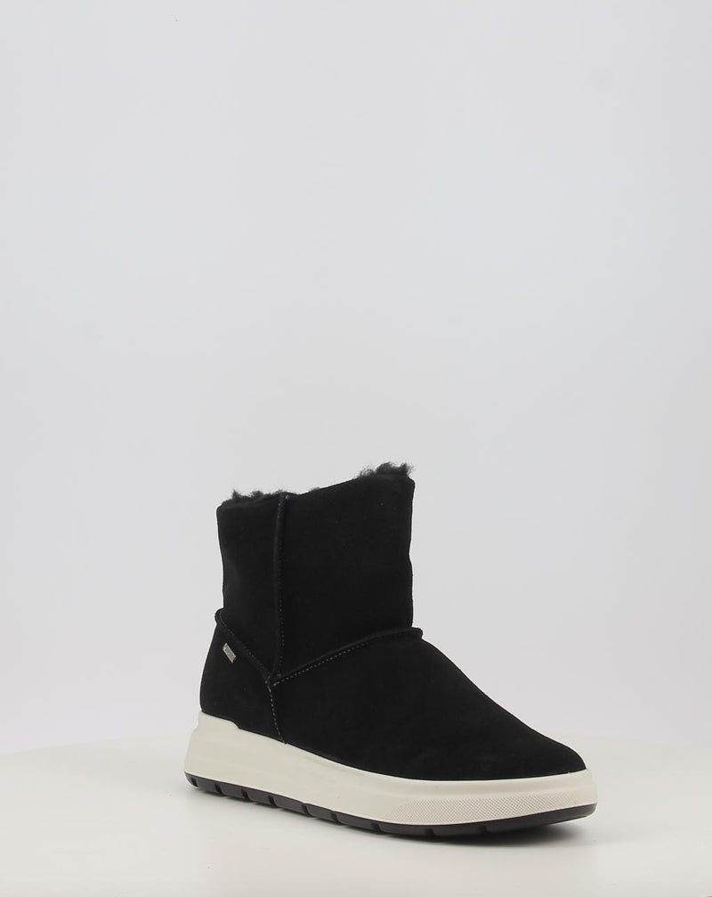 Stivaletti PRIMIGI PIKGT 88754 nero