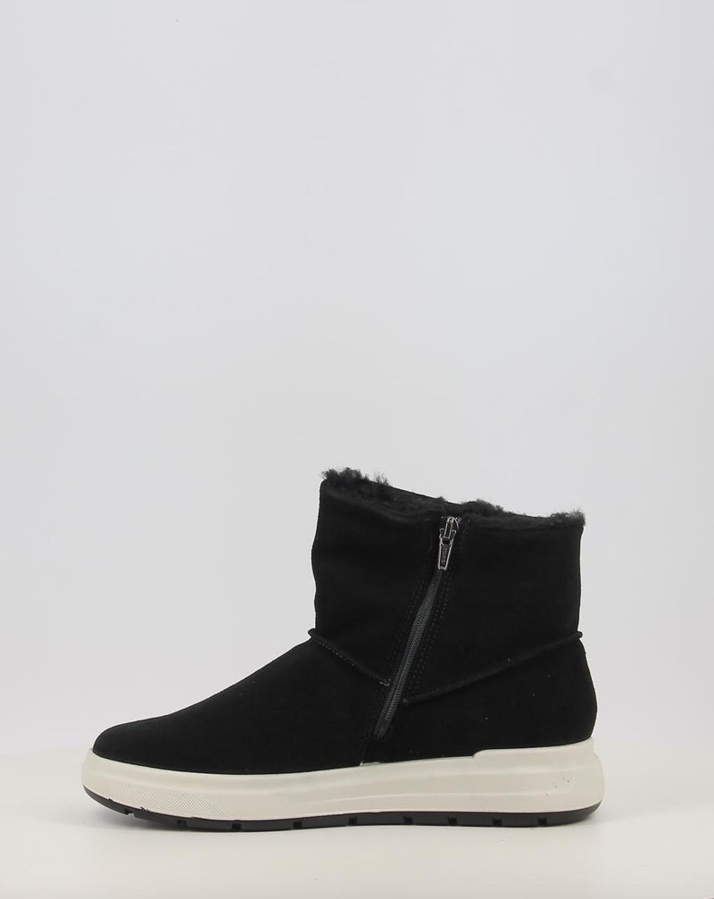 Stivaletti PRIMIGI PIKGT 88754 nero