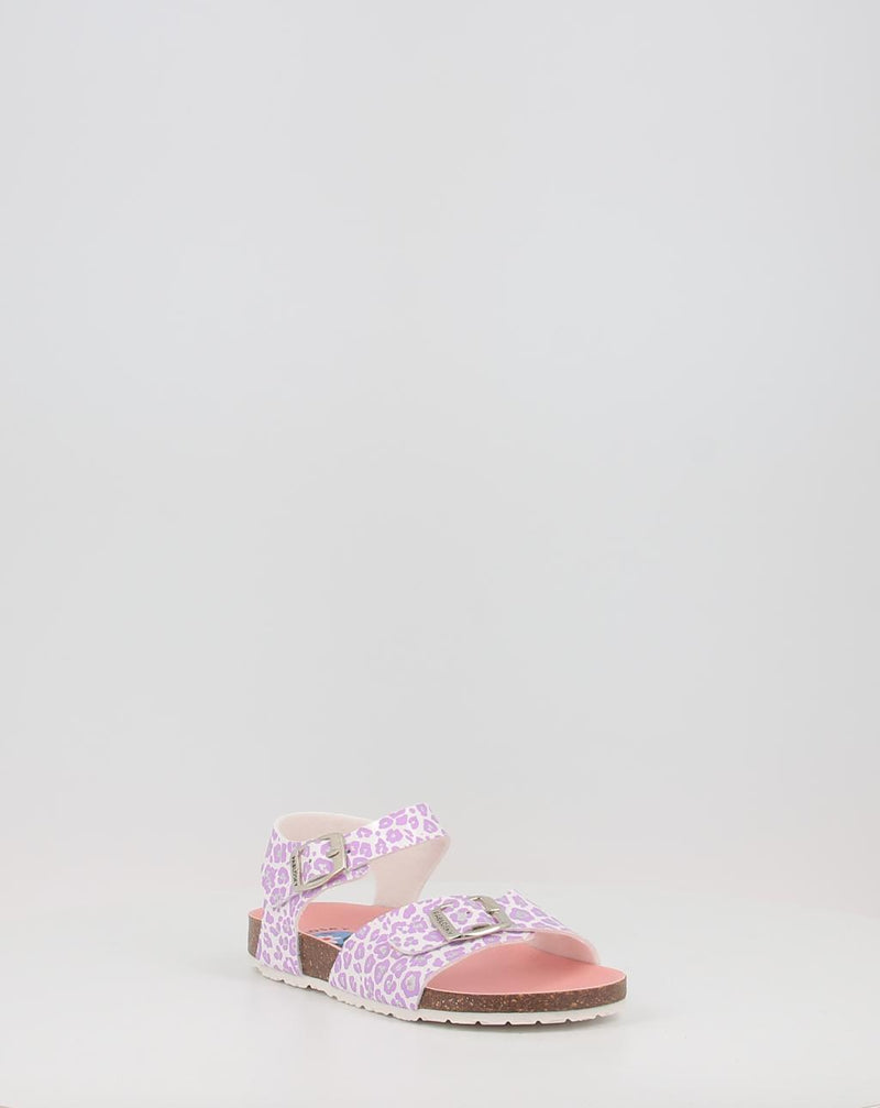 Sandali PABLOSKY 428700 viola
