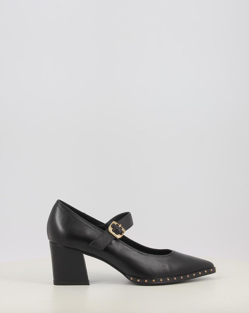 Scarpe STEPHEN ALLEN LAUR16 nero