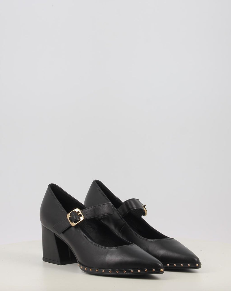 Scarpe STEPHEN ALLEN LAUR16 nero