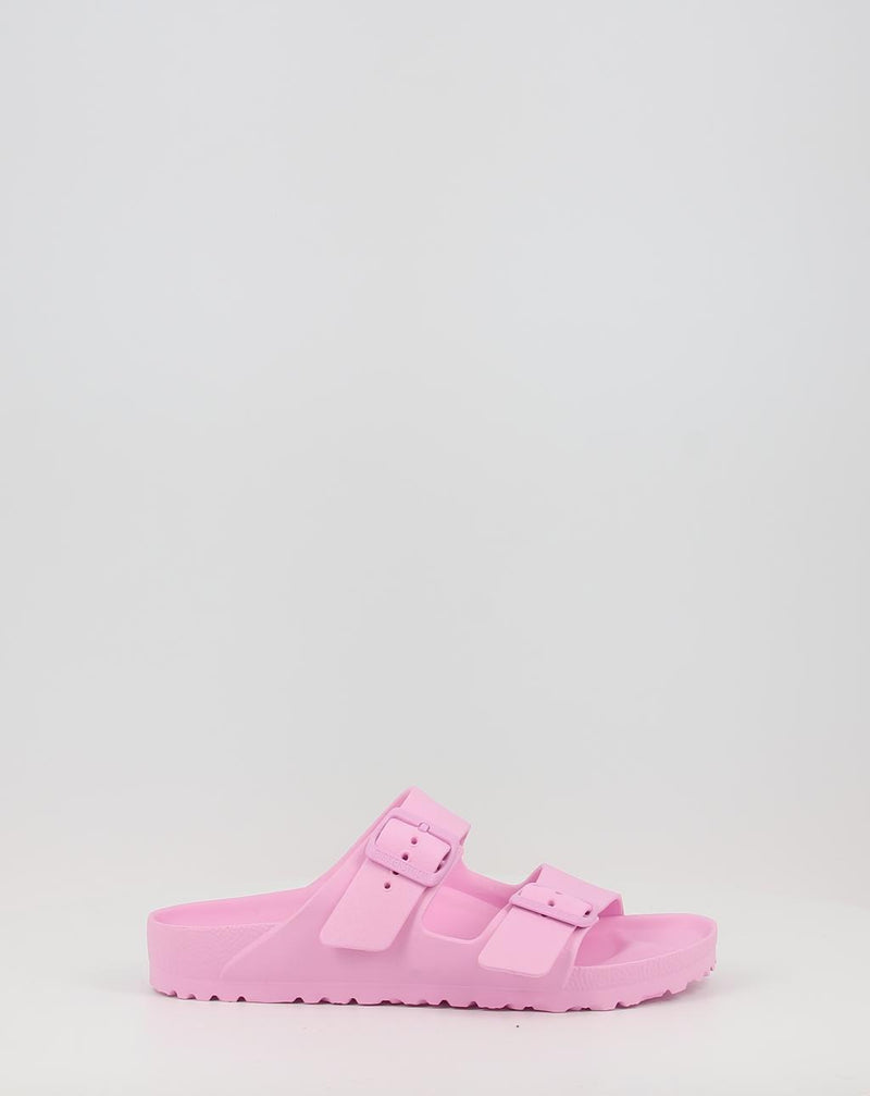 Sandali BIRKENSTOCK ARIZONA EVA rosa