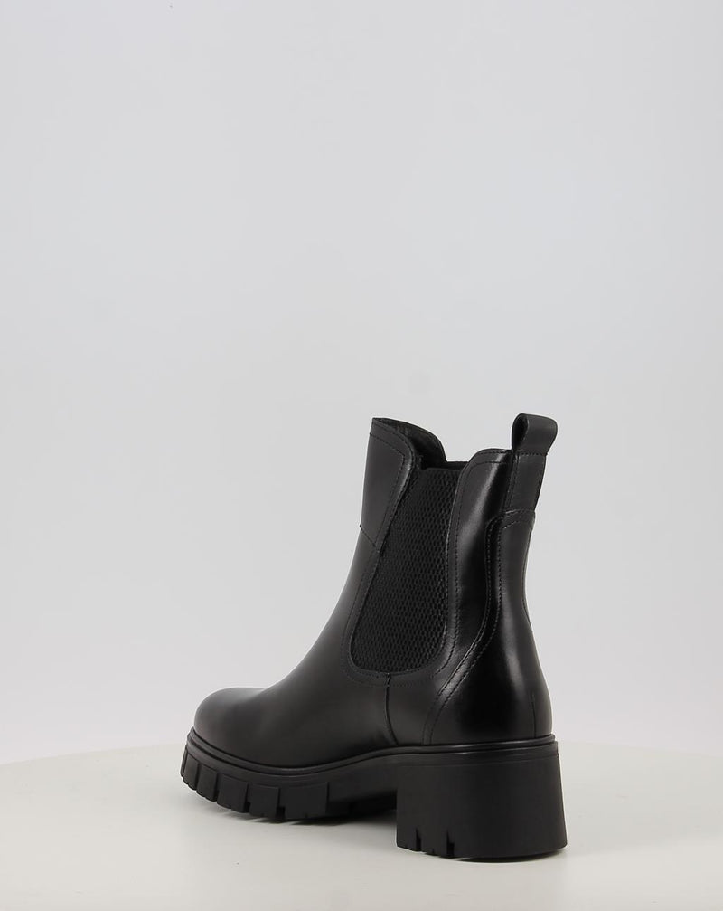 Tronchetti TRAVERIS LOR40 nero