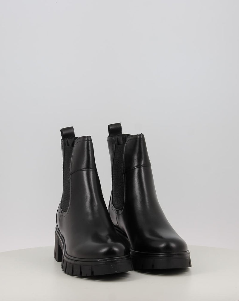 Tronchetti TRAVERIS LOR40 nero