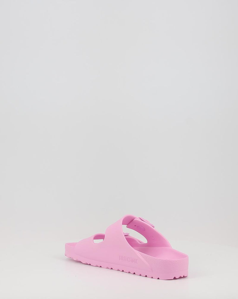 Sandali BIRKENSTOCK ARIZONA EVA rosa