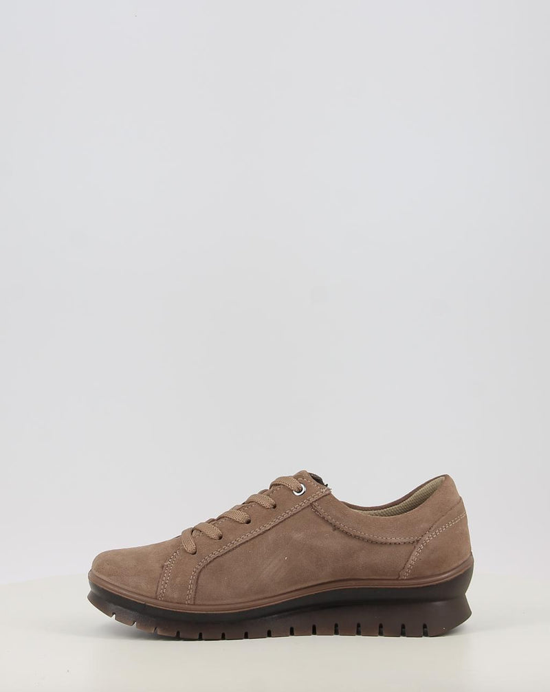 Scarpe IGI & CO D.KIA GTX 86588 taupe
