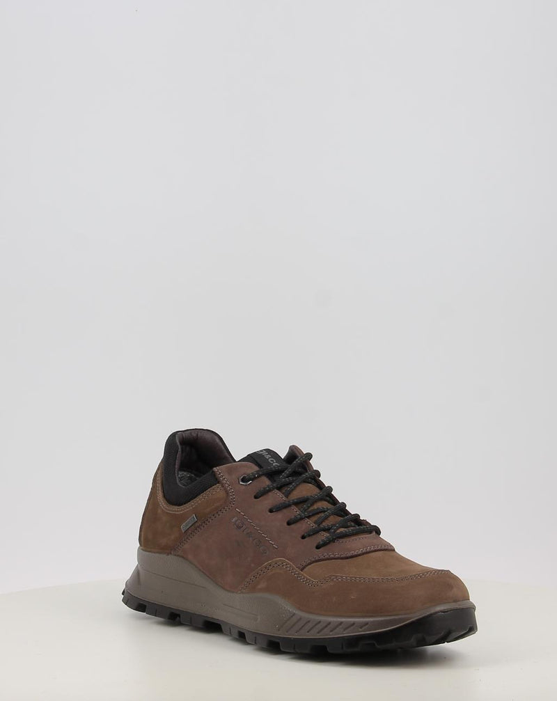 Scarpe IGI & CO U.ELOY GTX 86294 taupe