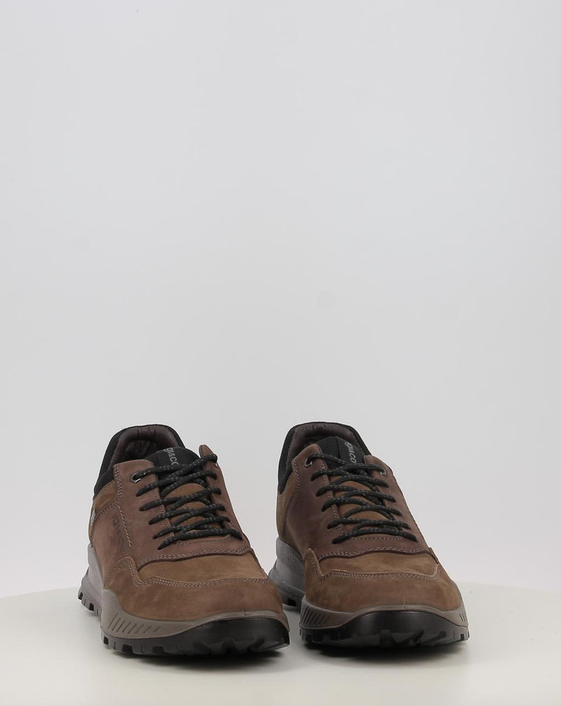 Scarpe IGI & CO U.ELOY GTX 86294 taupe