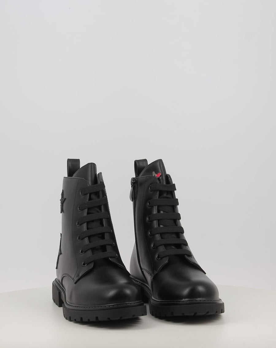 AG 17558