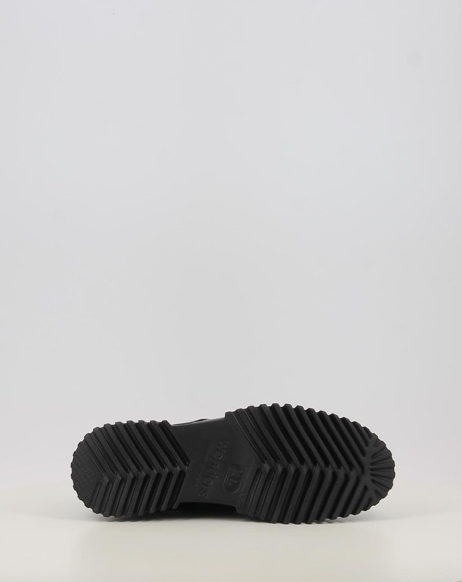 A 4401