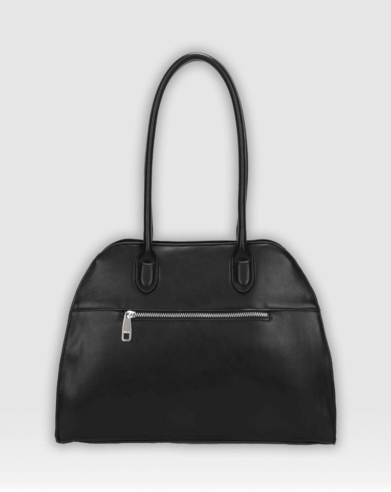 Borse BINNARI GLEN 20790 nero