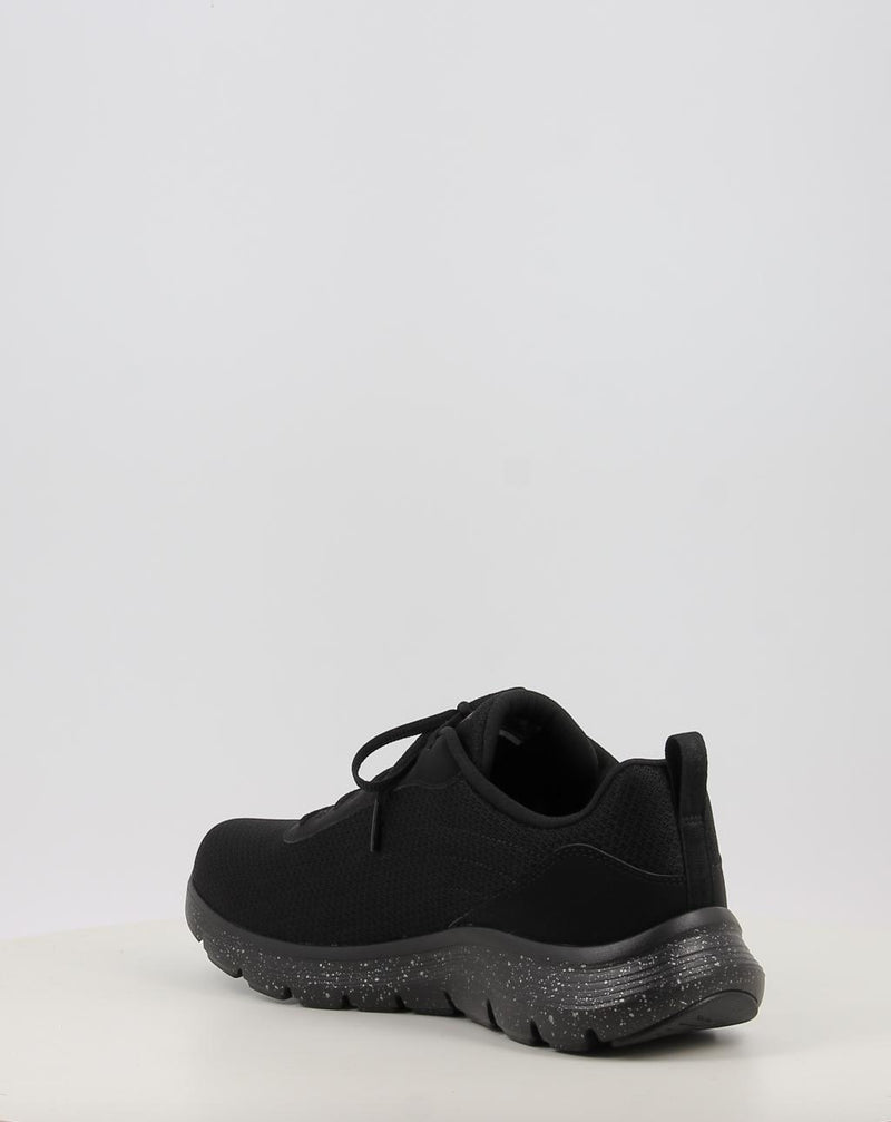 Sneakers SKECHERS FLEX ADVANTAGE 5.0 - ARTEL 232964 nero