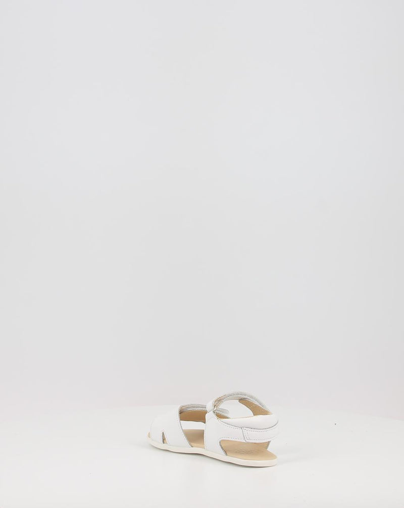 Sandali FLEXI NENS 200-H bianco