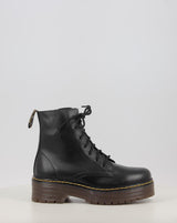 Stivali OBI SHOES 1013 nero