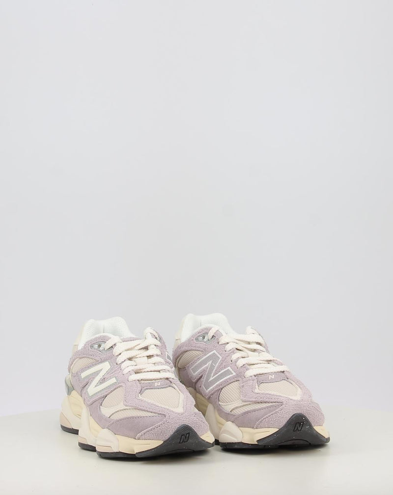 Sneakers NEW BALANCE U906029M grigio