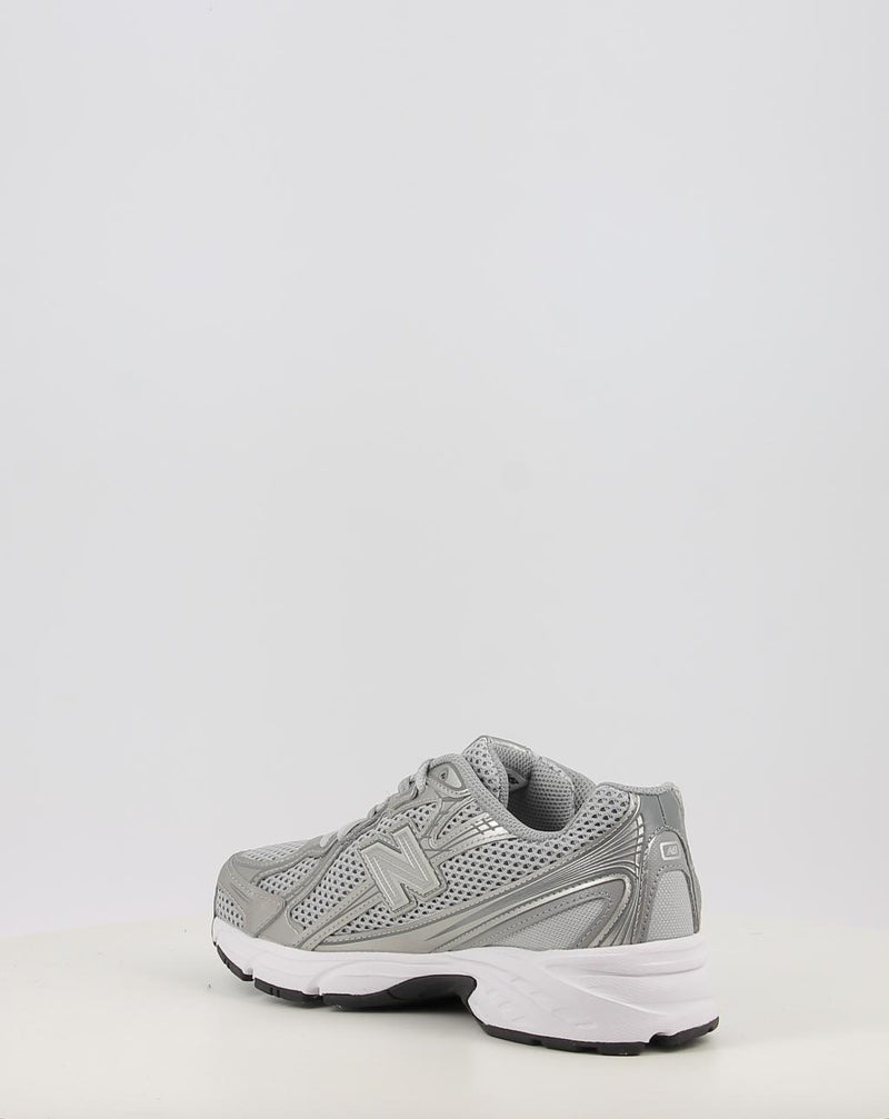 Sneakers NEW BALANCE U740SG2 grigio