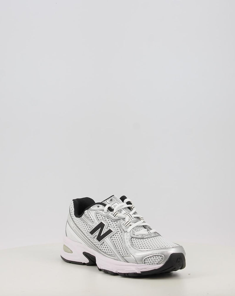 Sneakers NEW BALANCE U740NW2 bianco