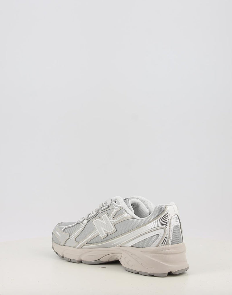 Sneakers NEW BALANCE U7405I7 grigio