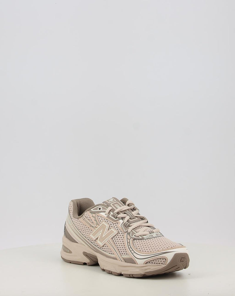 Sneakers NEW BALANCE U740AS2 taupe