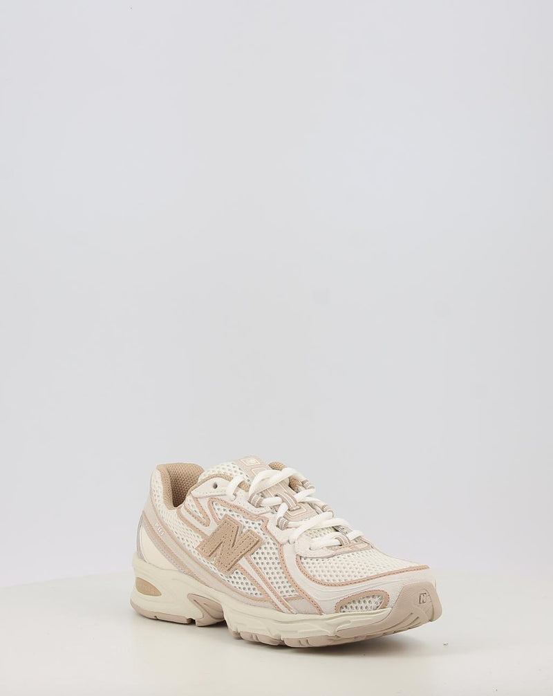 Sneakers NEW BALANCE U740IN2 beige