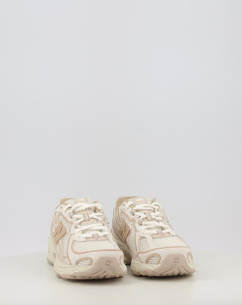 Sneakers NEW BALANCE U740IN2 beige