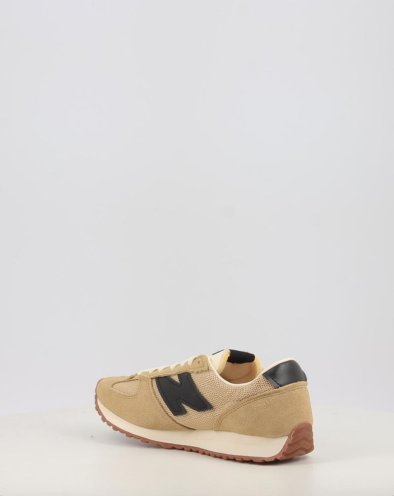 Sneakers NEW BALANCE U471706 sabbia