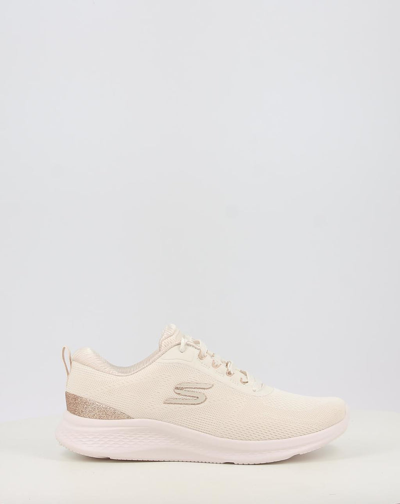 Sneaker SKECHERS SKECH-LITE PRO 2.0 150629 crema
