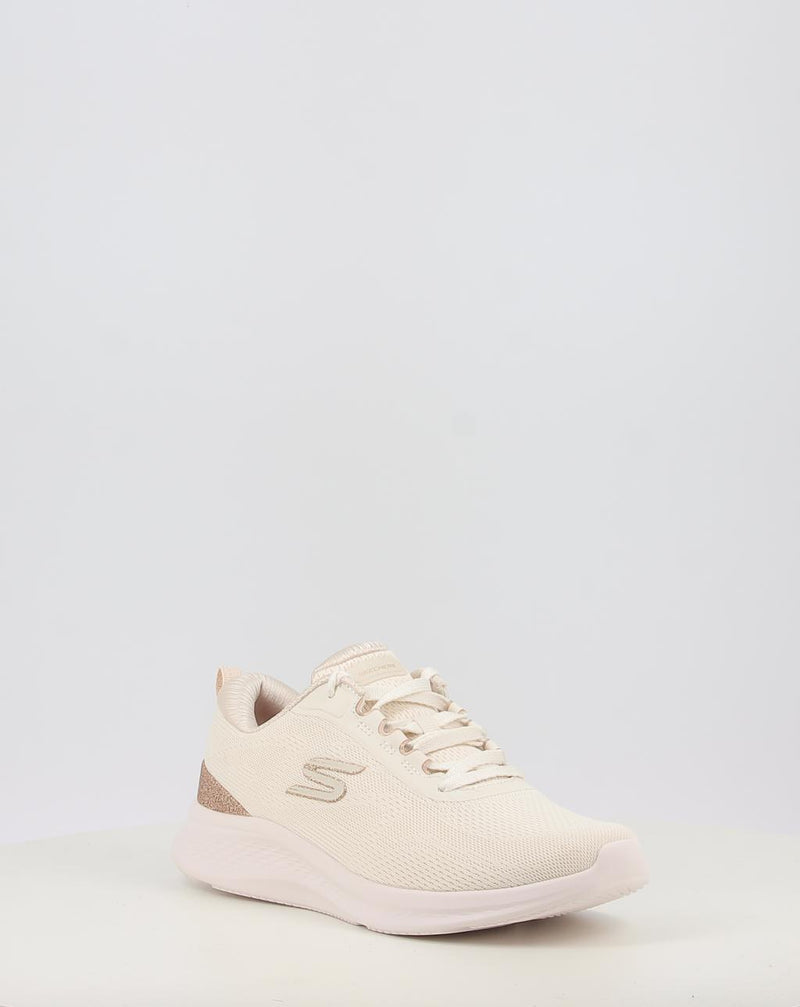 Sneaker SKECHERS SKECH-LITE PRO 2.0 150629 crema