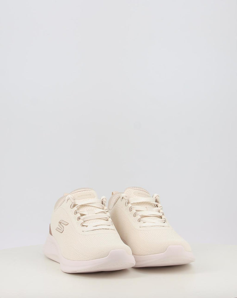 Sneaker SKECHERS SKECH-LITE PRO 2.0 150629 crema