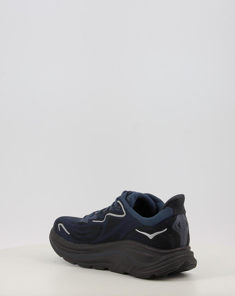 Sneakers HOKA CLIFTON 10 blu
