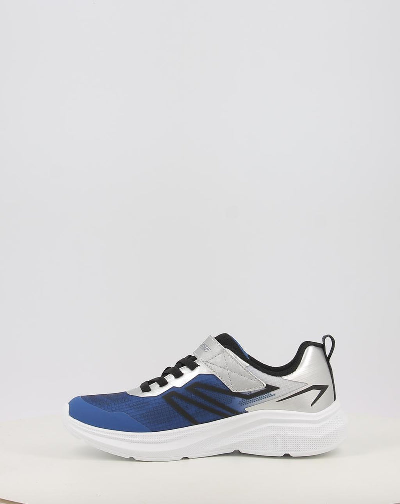 Sneaker SKECHERS MICROSPEC VELOCITY 404125L multicolore