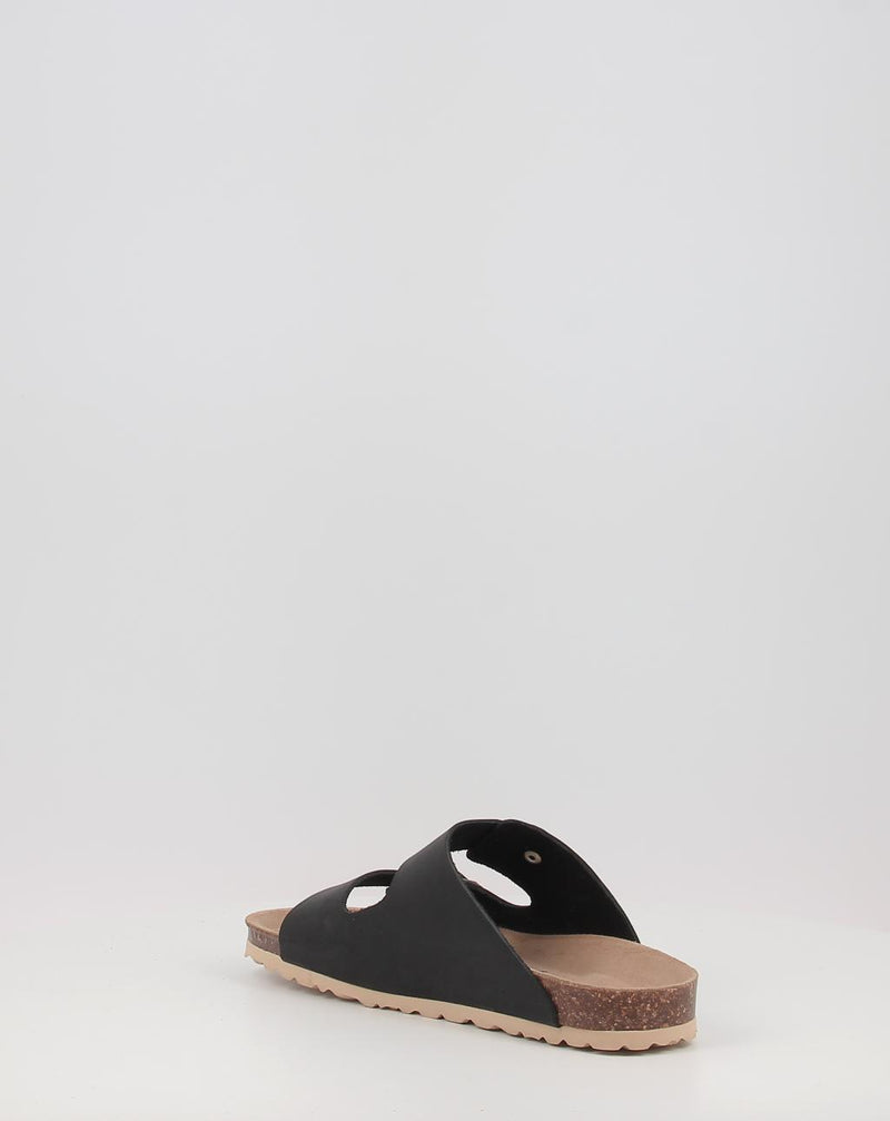 Sandali OBI SHOES ANA nero