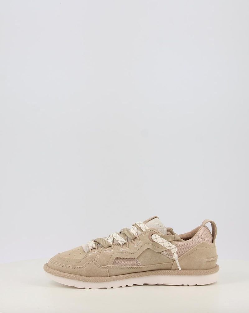 Sneaker UGG MINIMEL beige