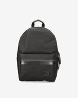 Zaini PREMIATA BLADE nero