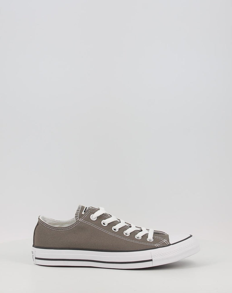 Sneaker CONVERSE CT A/S SEASNL OX 1J794C grigio