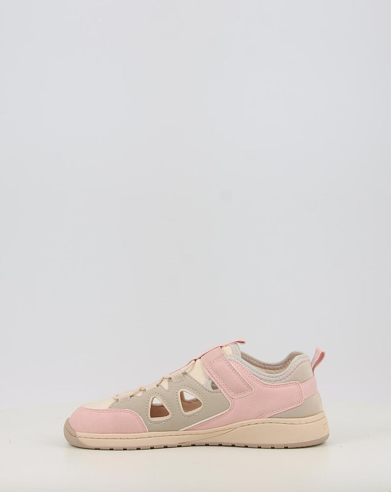 Sandali MUSTANG 49048 rosa