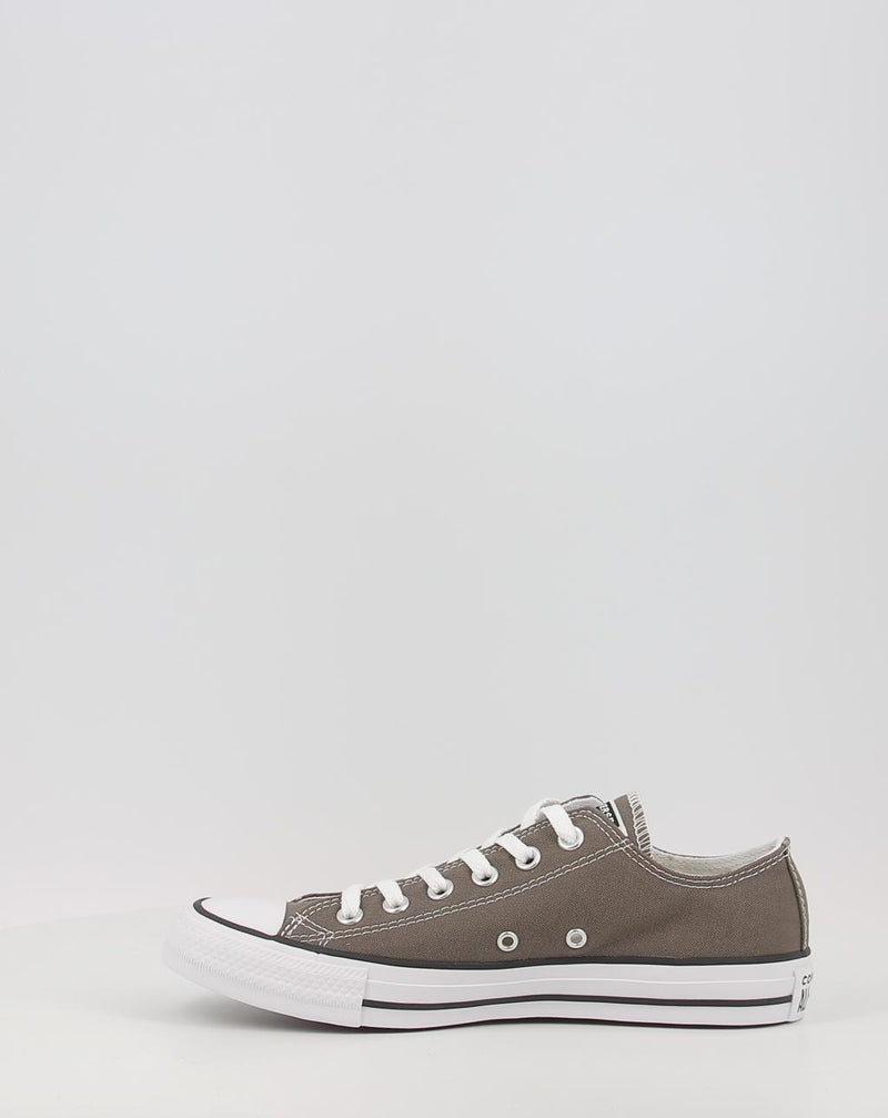 Sneaker CONVERSE CT A/S SEASNL OX 1J794C grigio
