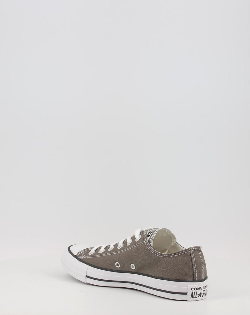 Sneaker CONVERSE CT A/S SEASNL OX 1J794C grigio