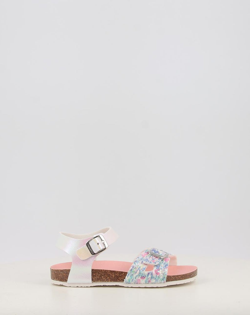 Sandali PABLOSKY BIO 446907 multicolore
